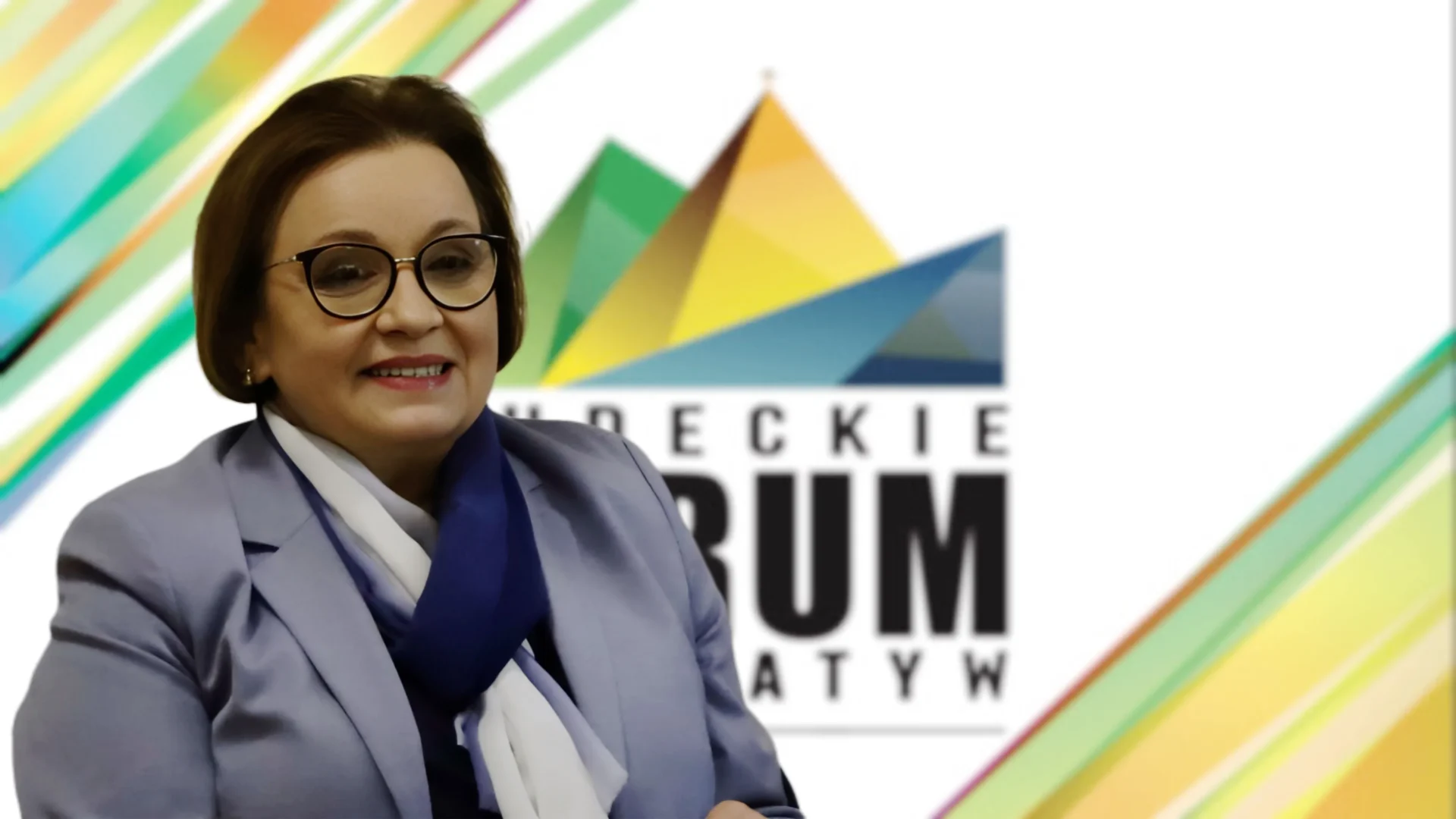 anna-zalewska Anna Zalewska reforma edukacji 2026
