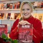 Telewizja jako narzędzie władzy. Monika Luft ujawnia kulisy medialnego systemu PRL