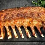 Piramida żywieniowa przewrócona do góry nogami — co oznaczają nowe wytyczne żywieniowe w USA?