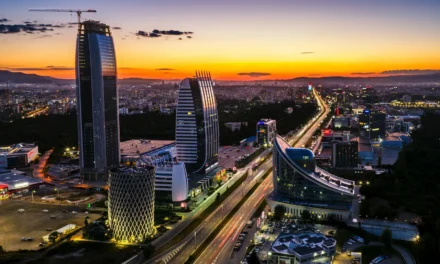 Bułgaria w strefie euro. Dlaczego połowa społeczeństwa mówi „nie”?