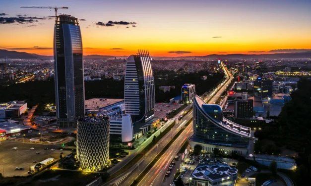 Bułgaria w strefie euro. Dlaczego połowa społeczeństwa mówi „nie”?