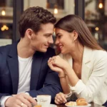 USA: Randki po katolicku – speed dating i sześć zasad