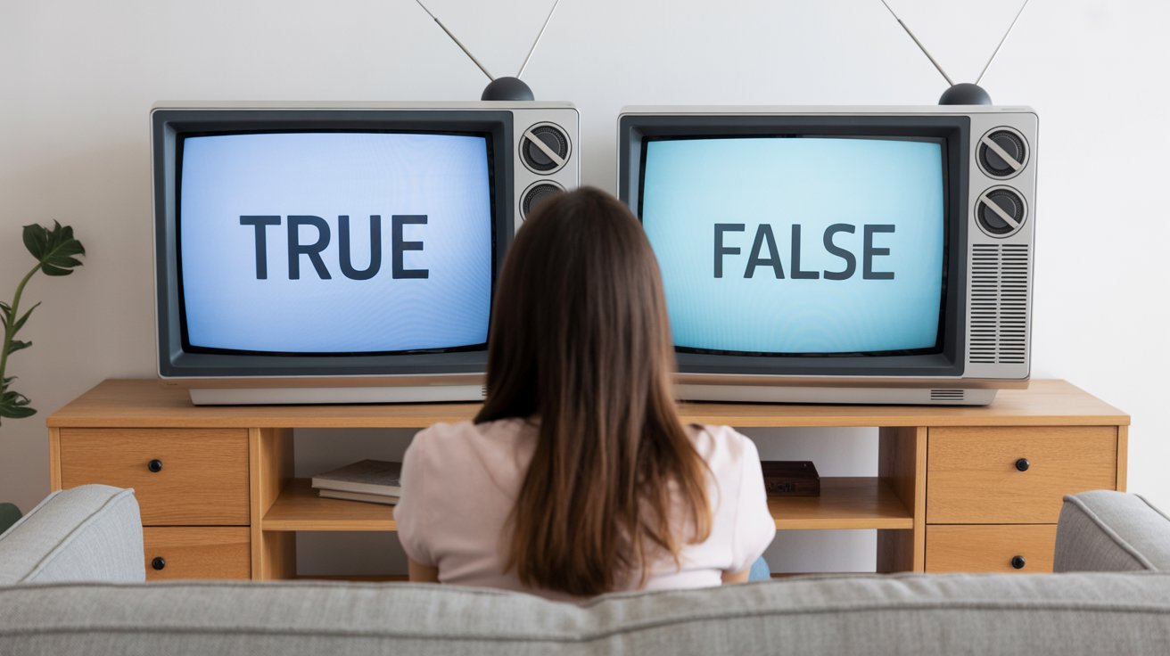 Leon XIV Dzień środków społecznego przekazu