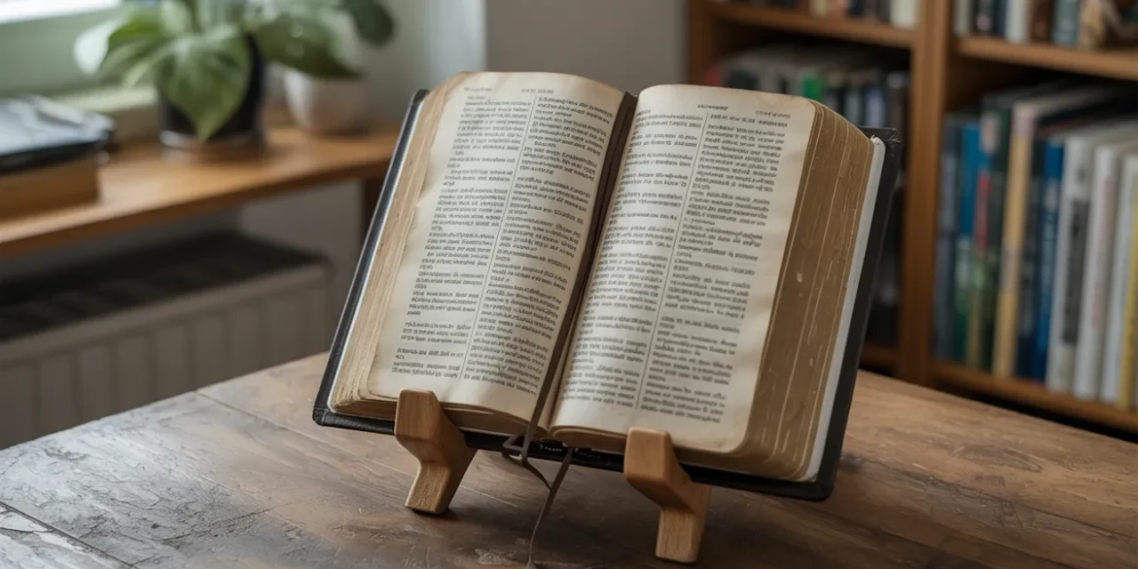 Cristian Álvarez: Droga Trzech Króli i niepokój powrotu. Wiara jako niewygodna przygoda