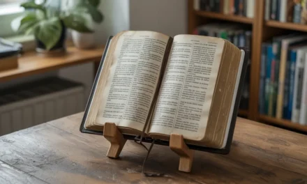 Cristian Álvarez: Droga Trzech Króli i niepokój powrotu. Wiara jako niewygodna przygoda