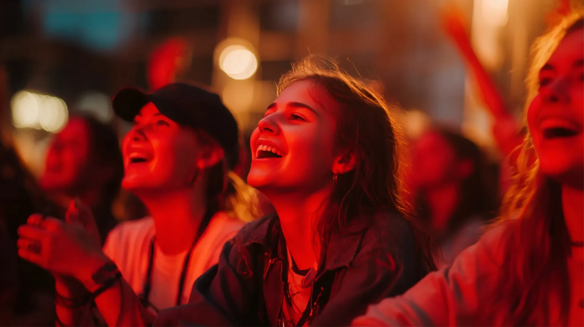 10 sukcesów Kościoła