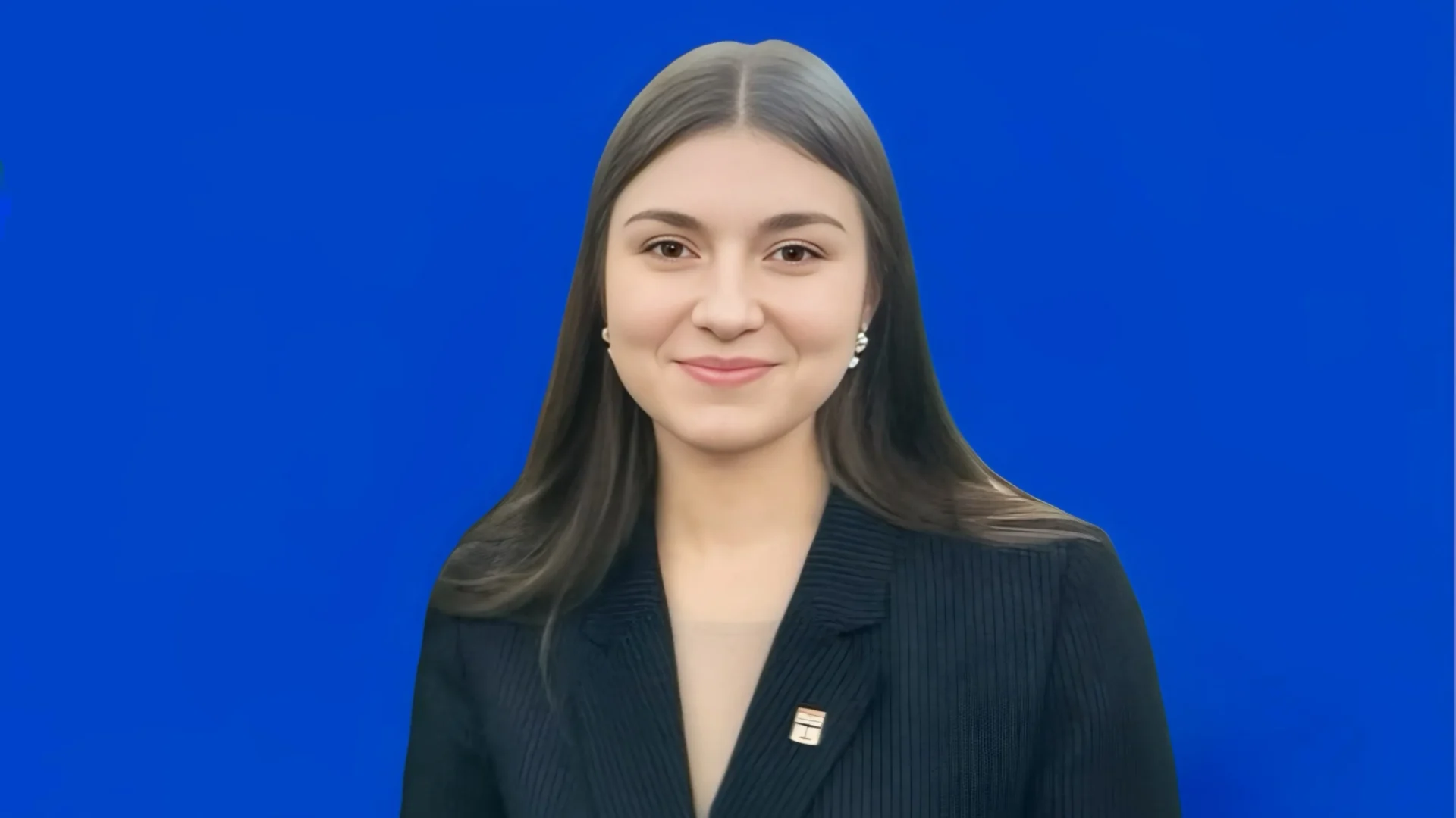 Gabriela Kleczkowska Katolickie Stowarzyszenie Młodzieży