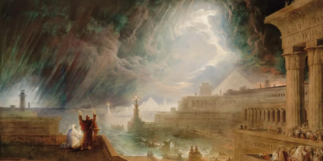 Plagi egipskie dla JDG? Coraz więcej zamknięć firm, a przedsiębiorcy wybierają „przeczekanie”