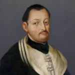 Wiersz Roku 2025. Ks. Sarbiewski przypomina, że ojczyzna to nie tylko mapa