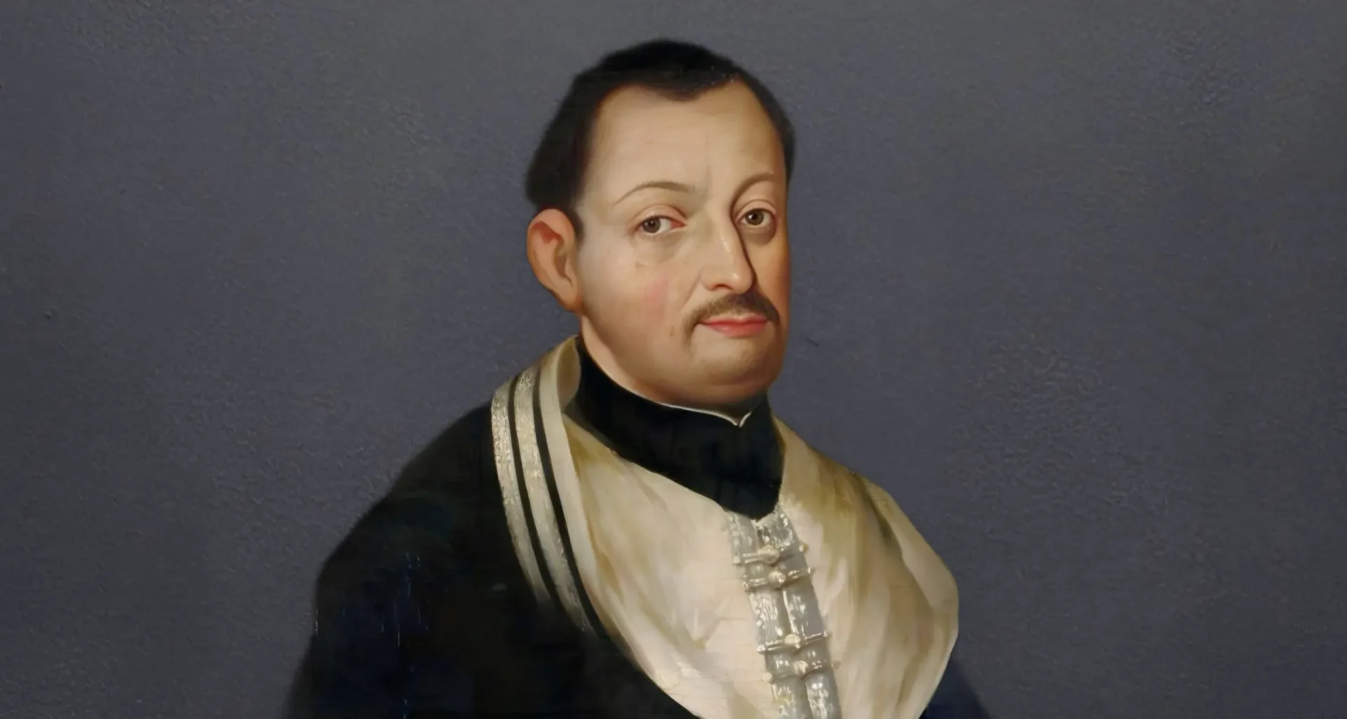 Ks. Sarbiewski Wiersz Roku