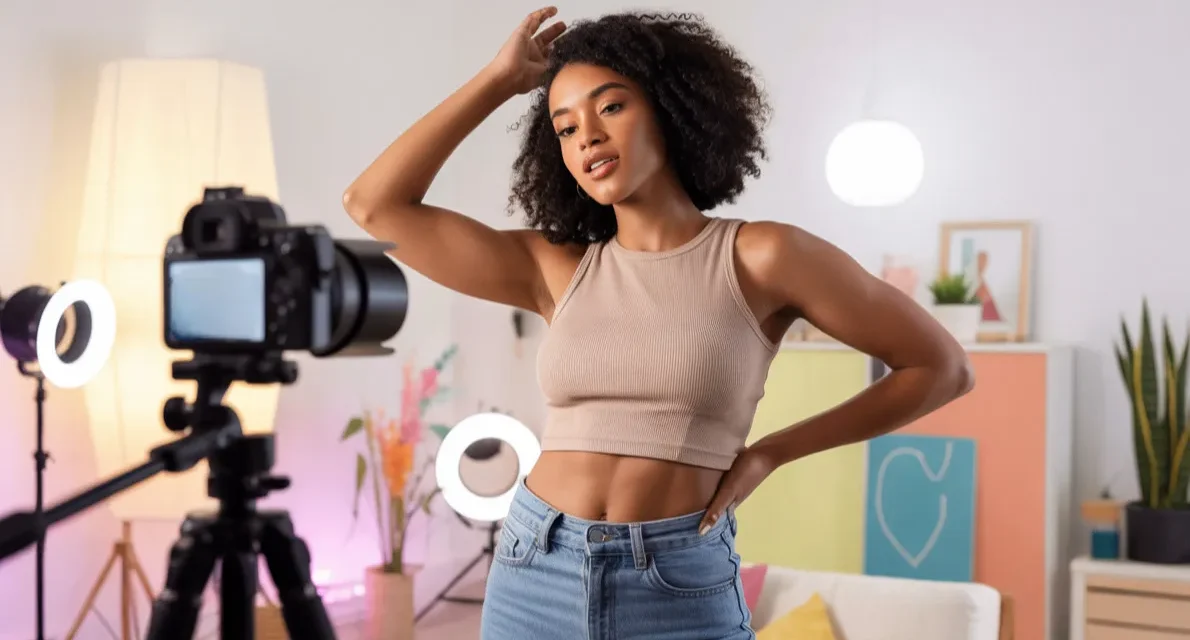 Czy wolny rynek potrzebuje sumienia? Lekcja z sukcesu OnlyFans