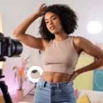 Czy wolny rynek potrzebuje sumienia? Lekcja z sukcesu OnlyFans