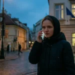 Europa bez religii, młodzi z większym lękiem? Niewygodny sygnał z nowego badania