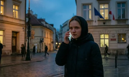 Europa bez religii, młodzi z większym lękiem? Niewygodny sygnał z nowego badania