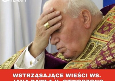 Klamali Przeprosza 10