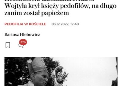 Klamali Przeprosza 5