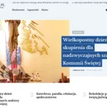 DAI24.pl po roku i tysiącu publikacji: sprawna diecezjalna maszyna informacyjna czy coś więcej?