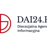 DAI24.pl po roku: portal z misją, wspólnota wartości, Kościół bliski