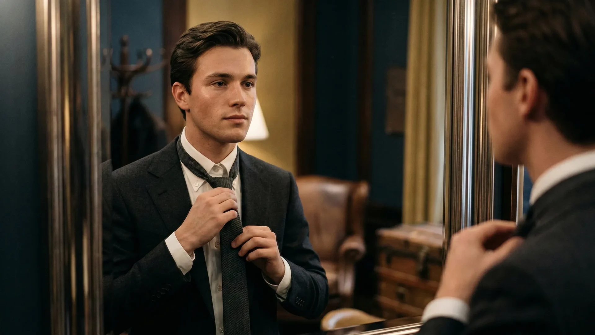 Pokolenie Z rewolucja obyczajowa się kończy