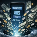 Nie żyje twórca amoralnego biznesu. OnlyFans popularne wśród Polaków