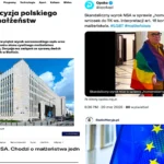 Krzysztof Kotowicz: Wytrychem w rodzinę. Wyrok NSA to uchylanie tzw. „okna Overtona”