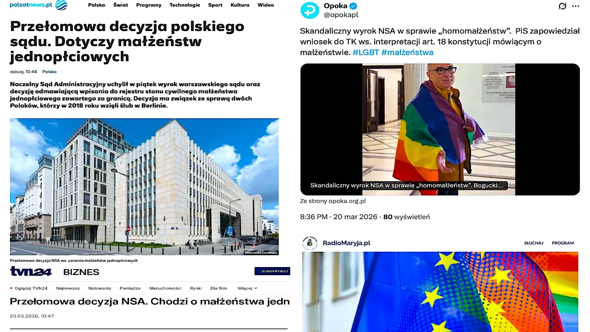 Krzysztof Kotowicz: Wytrychem w rodzinę