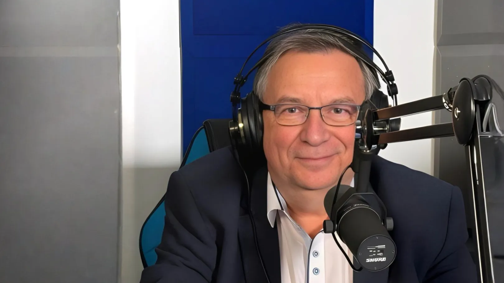 Krzysztof Kotowicz