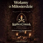 Kaplica Czaszek, miejsce spoczynku 30 tysięcy osób, staje się centrum modlitwy za dusze czyśćcowe