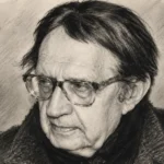 Ks. Jan Twardowski wraca do Anina. Miłość, która nie kończy się „stąd dotąd”