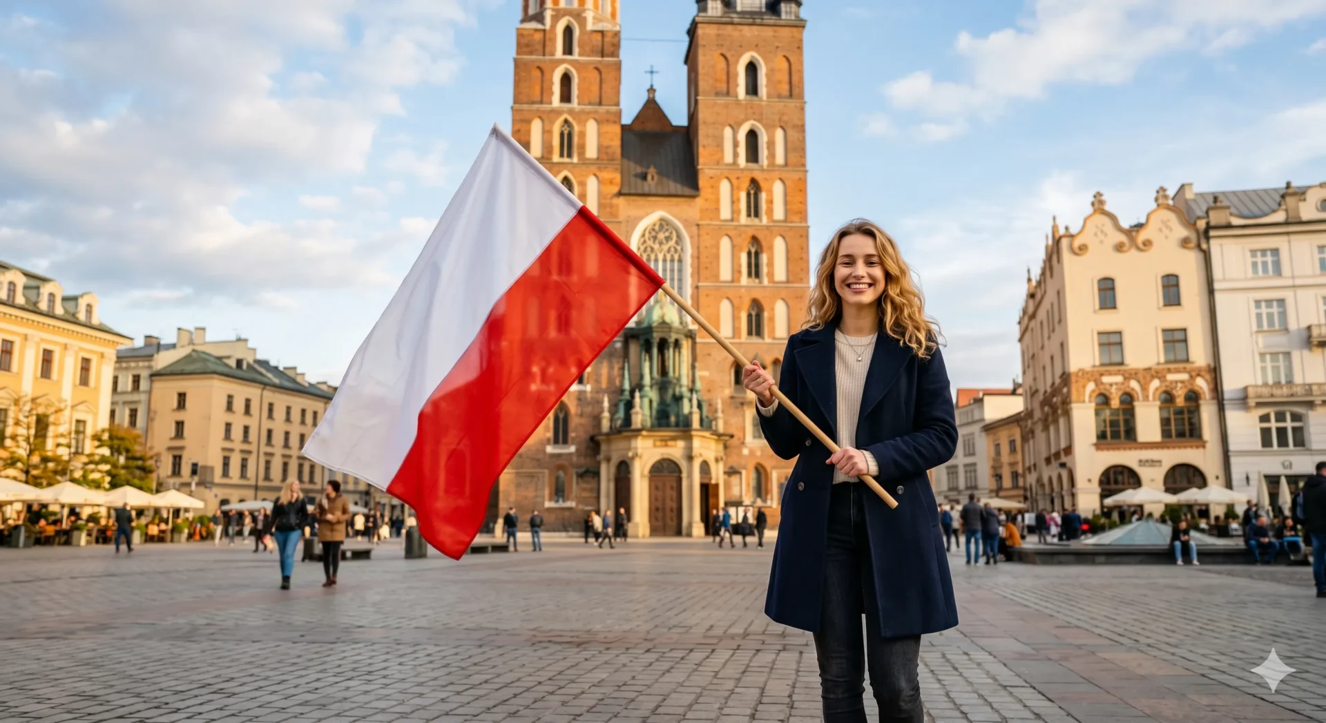 Dzień Flagi