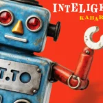OT.TO i „Prawdziwa Inteligencja”. Kabaret, który nie poddaje się algorytmom