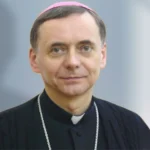 Bp Adam Bałabuch: Zło uderza dziś w fundamenty stworzenia — życie i rodzinę