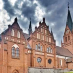 Gietrzwałd może stać się kołem zamachowym Warmii. Wiara, historia i rozwój w jednym miejscu