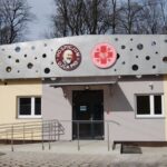 Hospicjum – lekcja człowieczeństwa