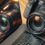 Ząbkowice Śląskie: Obiektywnie i inteligentnie – zaproszenie na warsztaty medialne