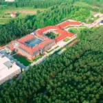 Międzynarodowa konferencja o implantach ślimakowych po raz pierwszy w Polsce. CI2026 w Warszawie i Kajetanach