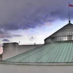 Pół miliona podpisów czeka. Katecheci pytają, kiedy Sejm zajmie się projektem „TAK dla religii i etyki w szkole”