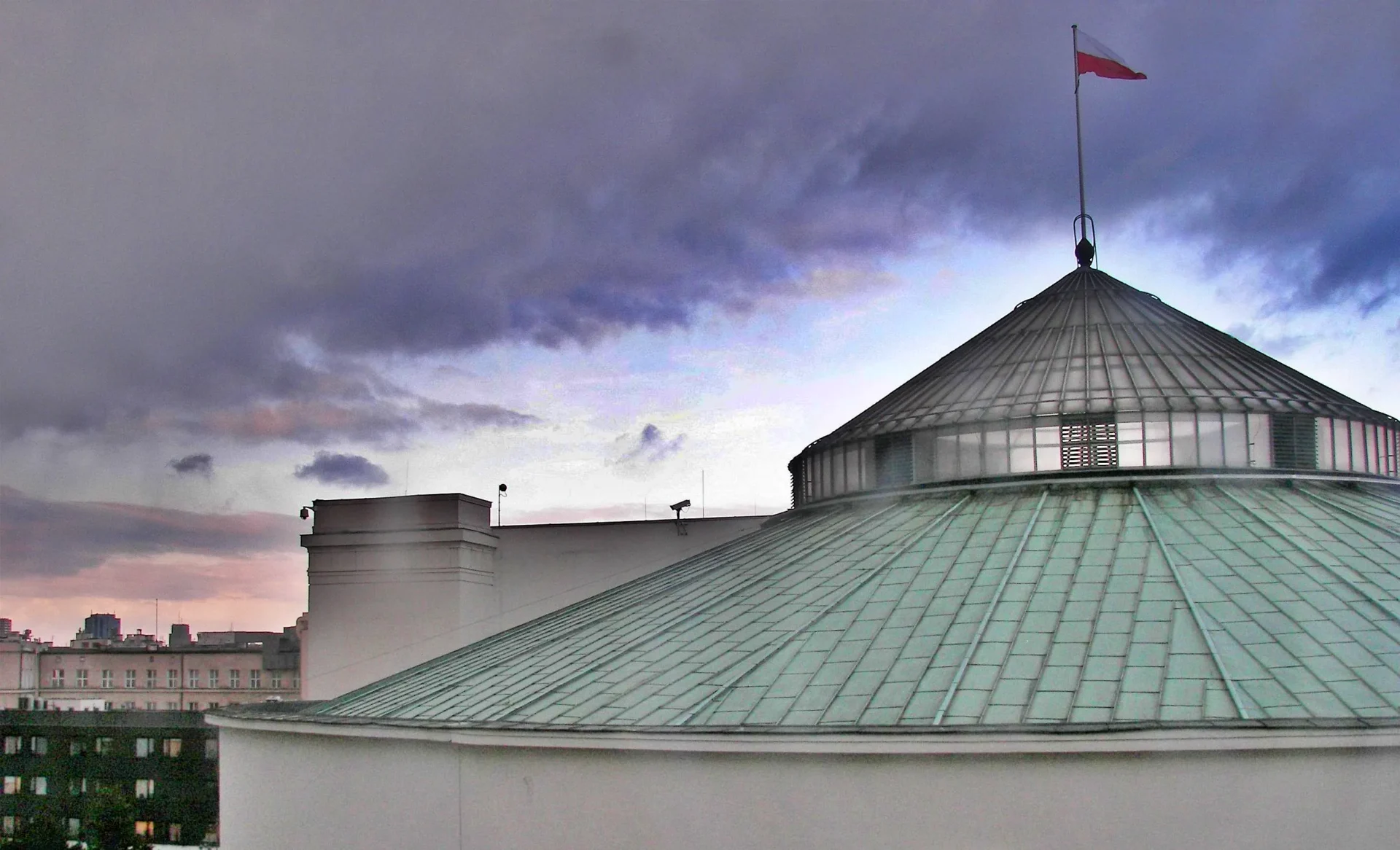 sejm Sejm RP katecheci