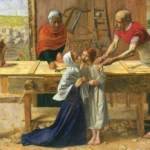 Czego biznes może nauczyć się od św. Józefa?