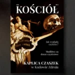 Nowy numer pisma „Kościół”: czyściec, Kaplica Czaszek i modlitwa za zmarłych
