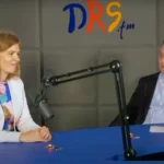 Jaki jest najlepszy prezent na Dzień Dziecka [Rozmowy w Akcji – PODCAST]