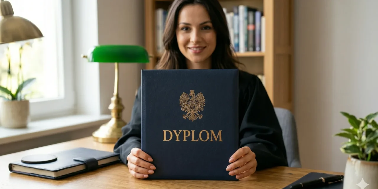 Czy Polska Komisja Akredytacyjna sama dopisała sobie kompetencje? Problem dotyczy tysięcy studentów