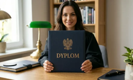 Czy Polska Komisja Akredytacyjna sama dopisała sobie kompetencje? Problem dotyczy tysięcy studentów