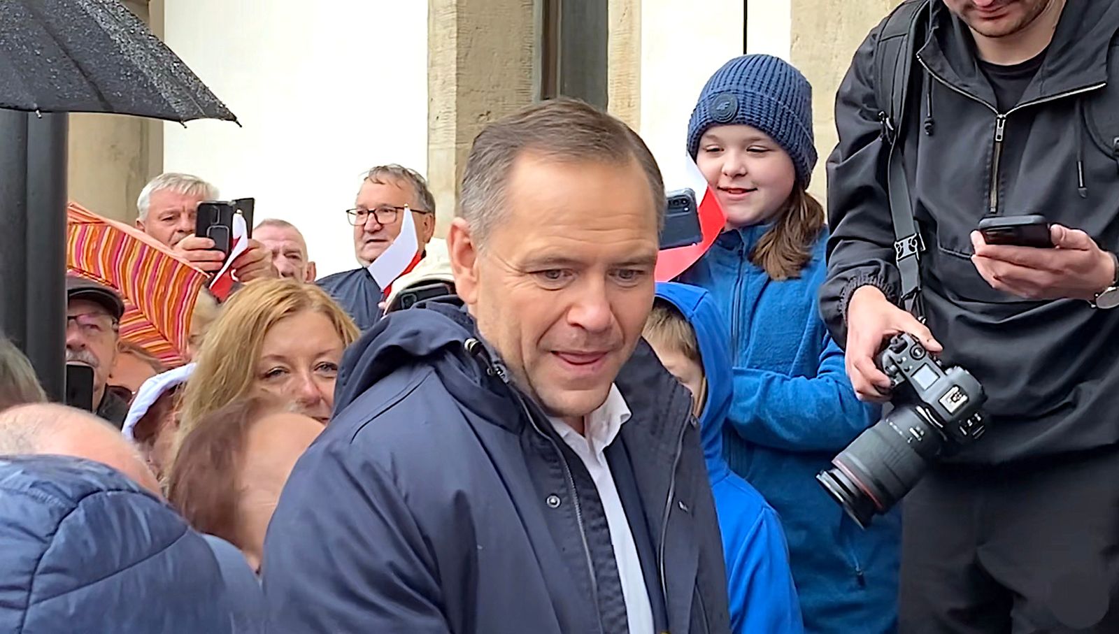 Karol Nawrocki