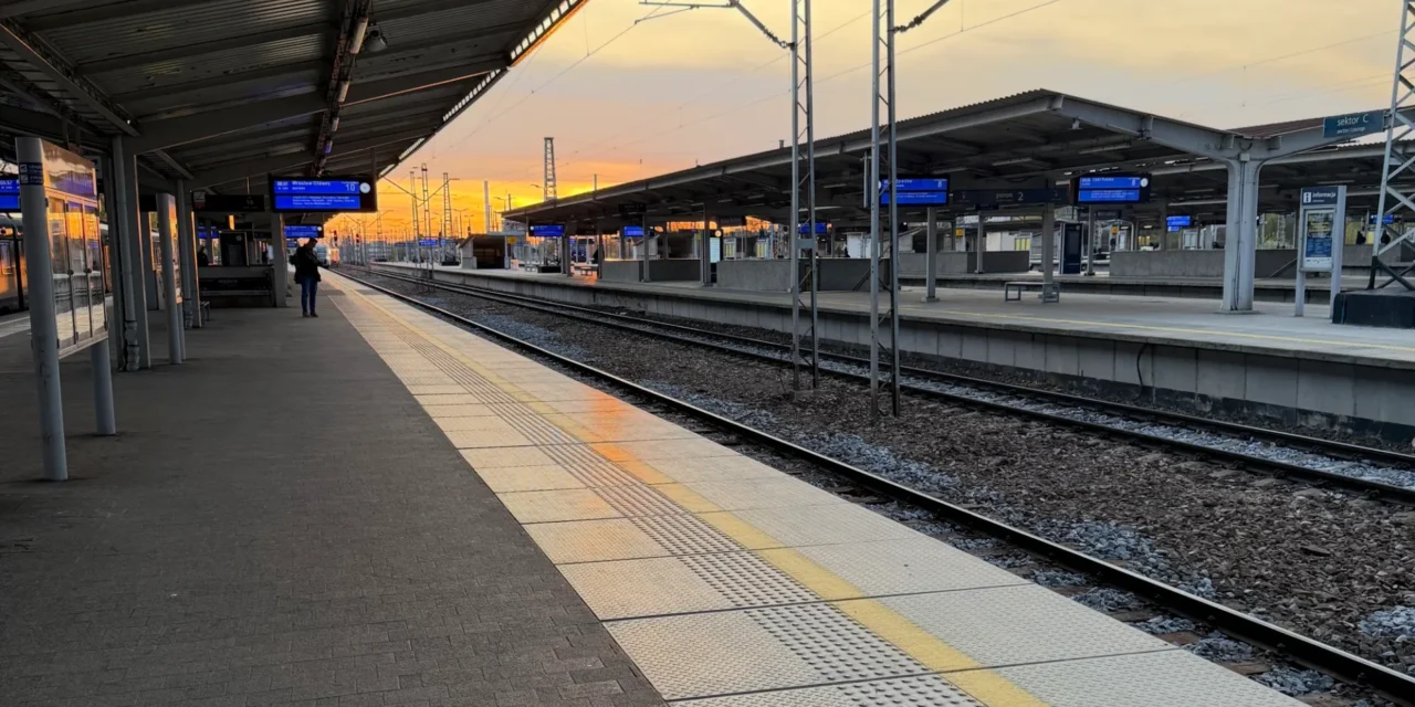 Polska infrastruktura przed największym kryzysem od dekad. Instytut Staszica alarmuje: inwestycje za 400 mld zł zagrożone