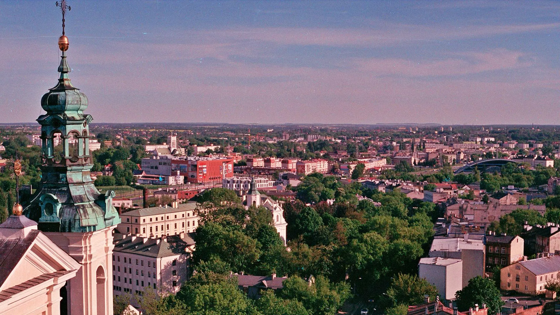 Lublin