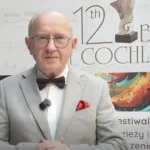 Ślimakowe Rytmy. Festiwal pacjentów, którym uhonorowany przez Kościół prof. Skarżyński przywrócił świat dźwięków