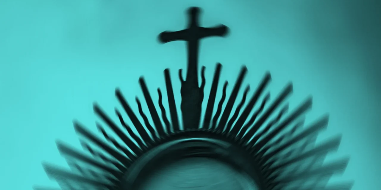 Ks. Grzegorz Wołoch: Cud – religijna atrakcja czy Boże wezwanie?