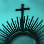 Ks. Grzegorz Wołoch: Cud – religijna atrakcja czy Boże wezwanie?