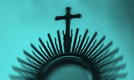 Ks. Grzegorz Wołoch: Cud – religijna atrakcja czy Boże wezwanie?